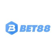 nhacaibet88foo