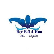 hocboithaybac