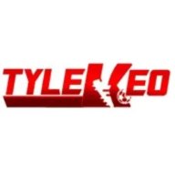 tylekeoname