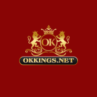 okkingsnet
