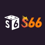s66ibeauty