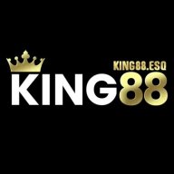 king88esq