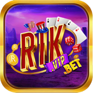 rikvipbetvn