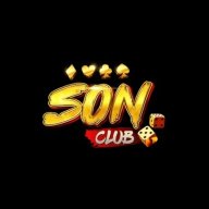 sonclubcasa