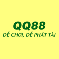 ductaiceoqq88