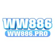 ww886proo