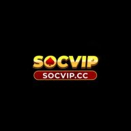 socvipcc