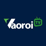 vaoroivip