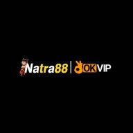 natra88info