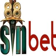 sin88cab