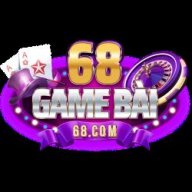 i68gamebai68com