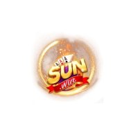 shwinsuncom