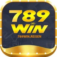 789winreisen