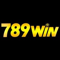 789wincomio