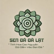 sendadalatstore