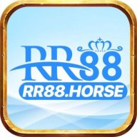rr88horse