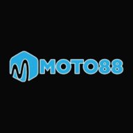 moto88social
