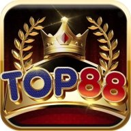 top88cctop