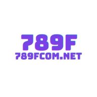 789fcomnet