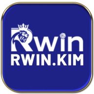 rwinkim