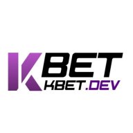 kbetdev