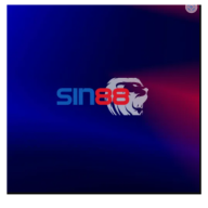 sin88review