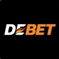 debetorg
