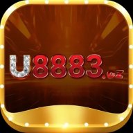 u8883cz