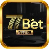 77betch