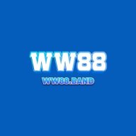 ww88bandd