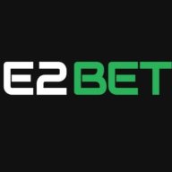 value2betcom