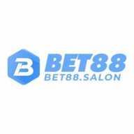 bet88salon