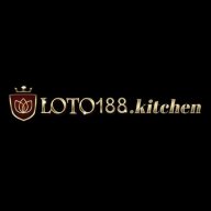 loto188kitchen