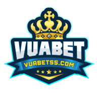 vuabetcasino88