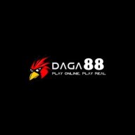 daga88express