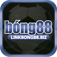 bong88biz0