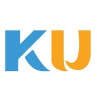 Ku11netclick