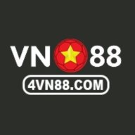4vn88com