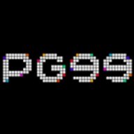pg99markets