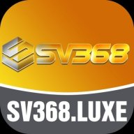 sv368luxe