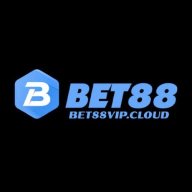 bet88vipcloud