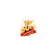 sunwindprocom