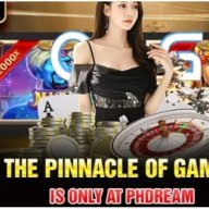 phdreamart