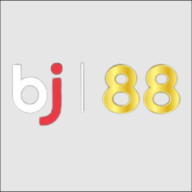 bj88comclub