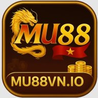 mu88vnio
