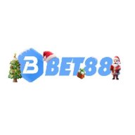 126bet88