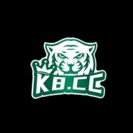 k8ccfaith