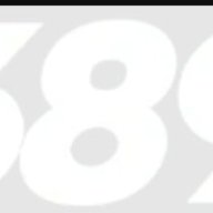 389winappcom