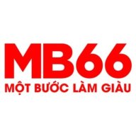 MB66christmas1