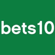 best10girisim1